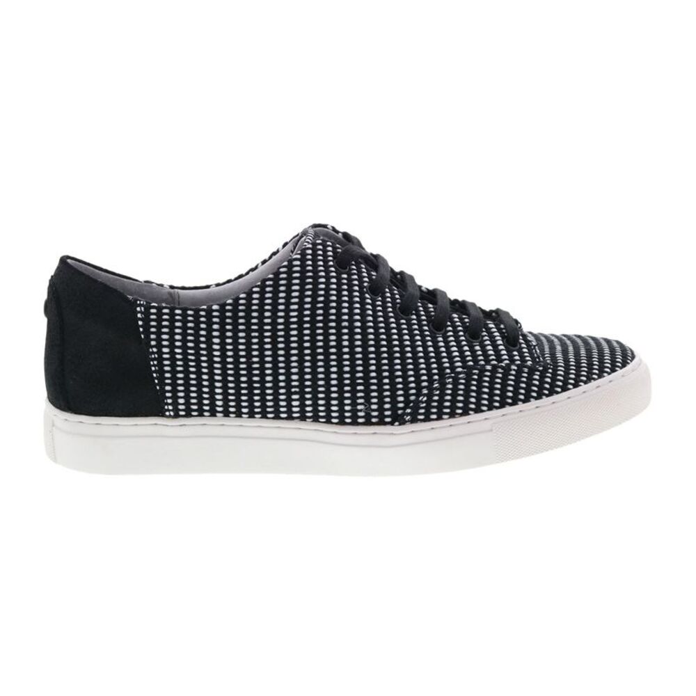 TCG Mens Cooper Black Shoes (NWT)